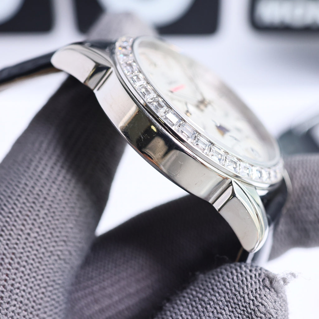 Omega Speedmaster Watch G027 - product view 7