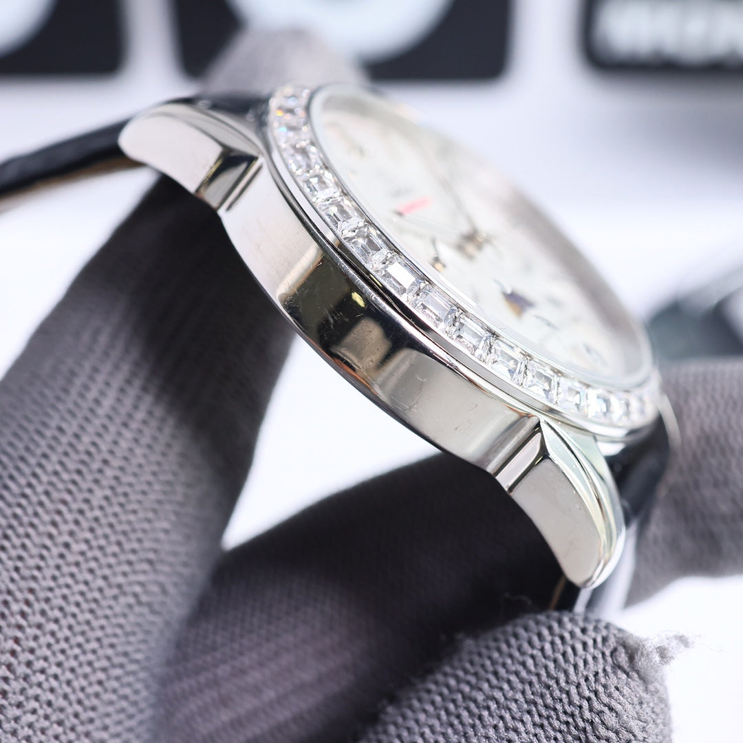 Omega Speedmaster Watch G027 - product view 7