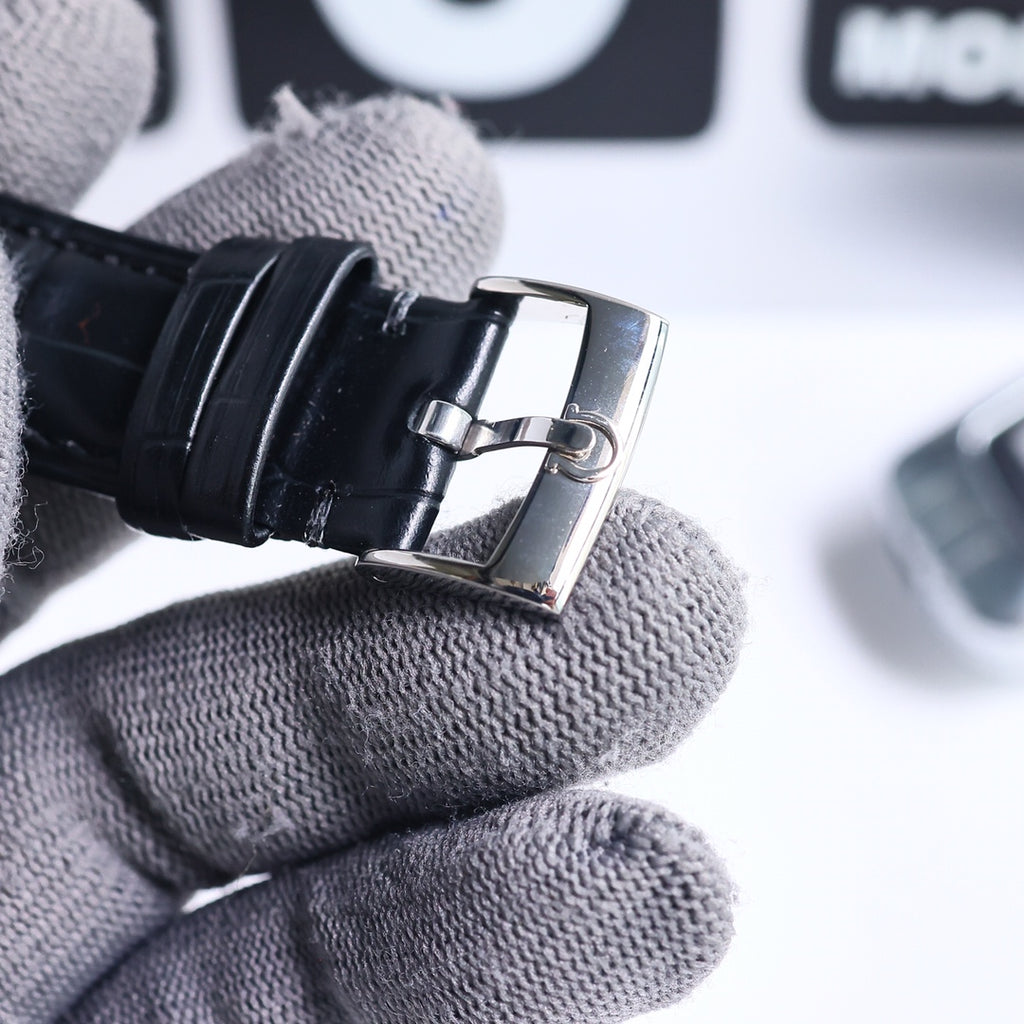 Omega Speedmaster Watch G027 - product view 8