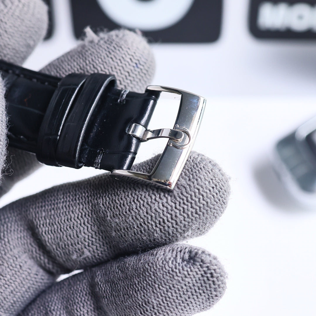 Omega Speedmaster Watch G027 - product view 8