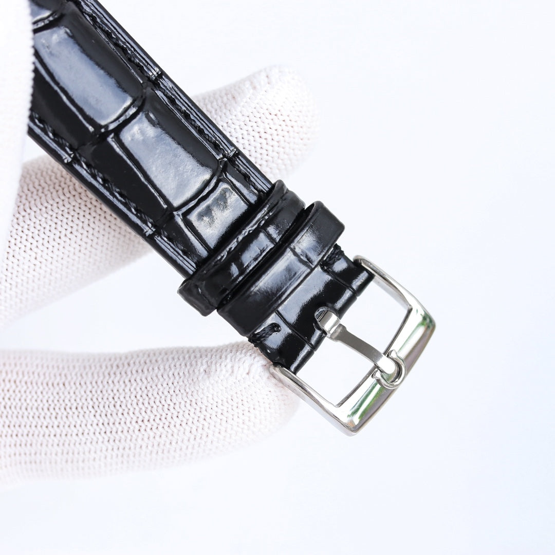 Omega De-Ville Watch G028 - product view 9