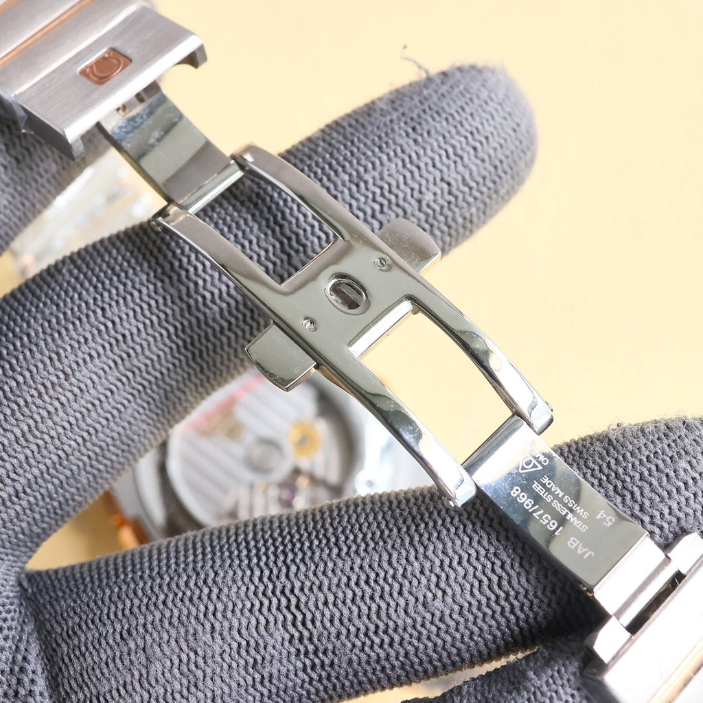 Omega Constellation Watch G032 - product view 9