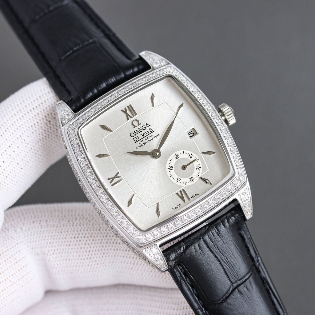 Omega 待确认 Watch G036 - product view 3