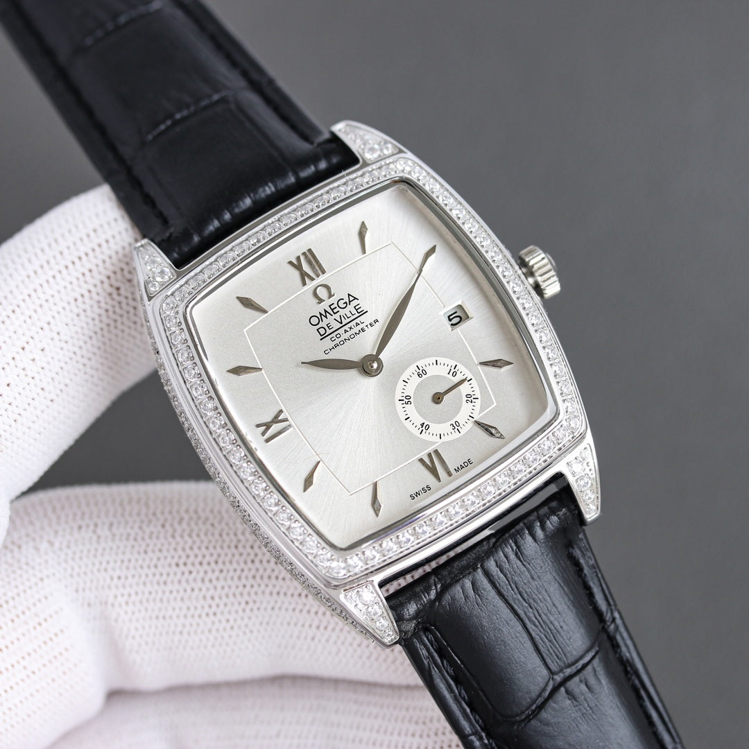 Omega 待确认 Watch G036 - product view 3