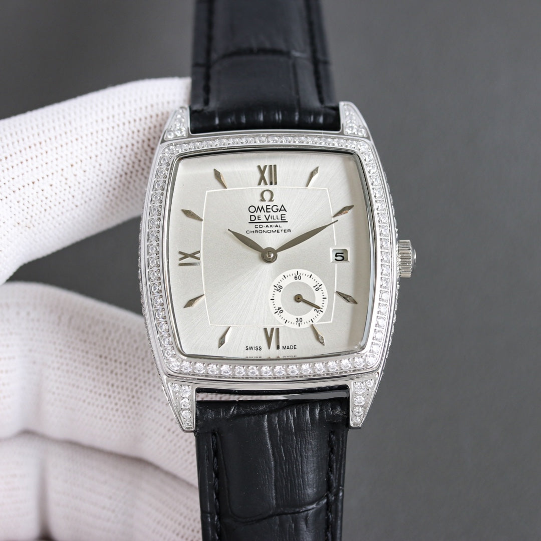 Omega 待确认 Watch G036 - product view 4