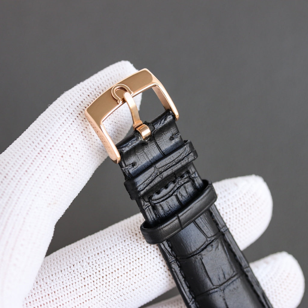 Omega 待确认 Watch G036 - product view 9
