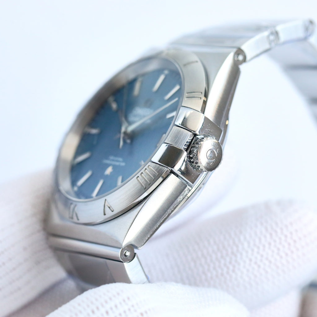 Omega Constellation Watch G046 - product view 3