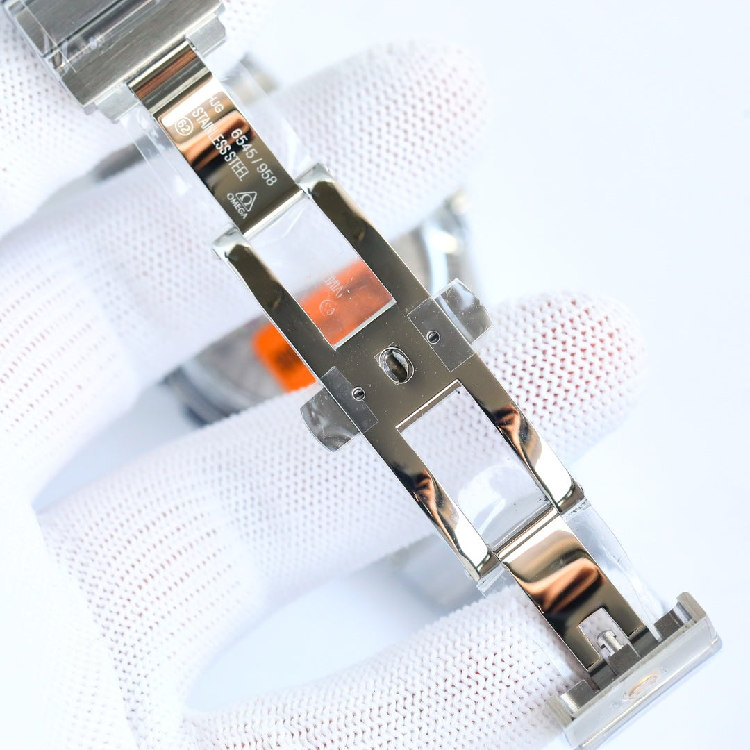Omega Constellation Watch G046 - product view 6