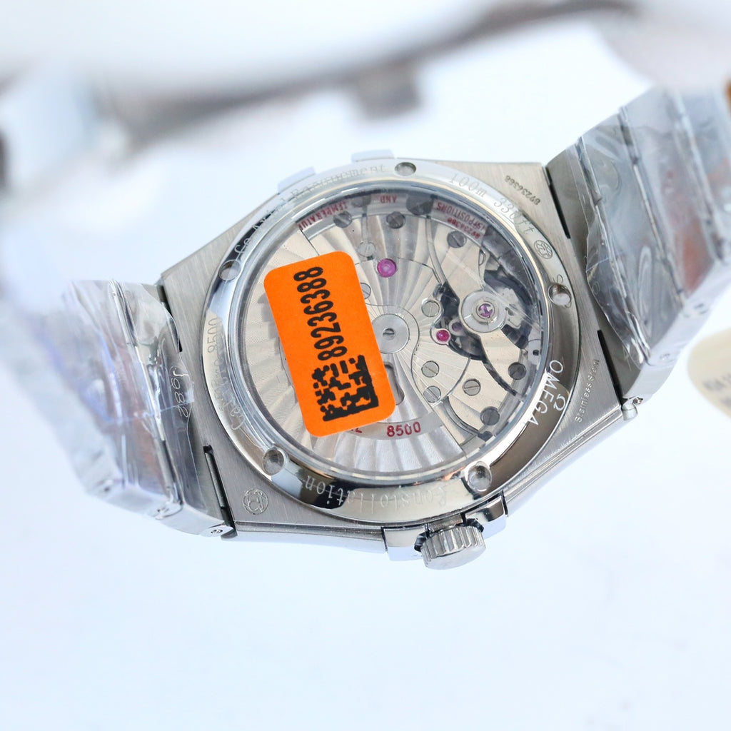 Omega Constellation Watch G046 - product view 7