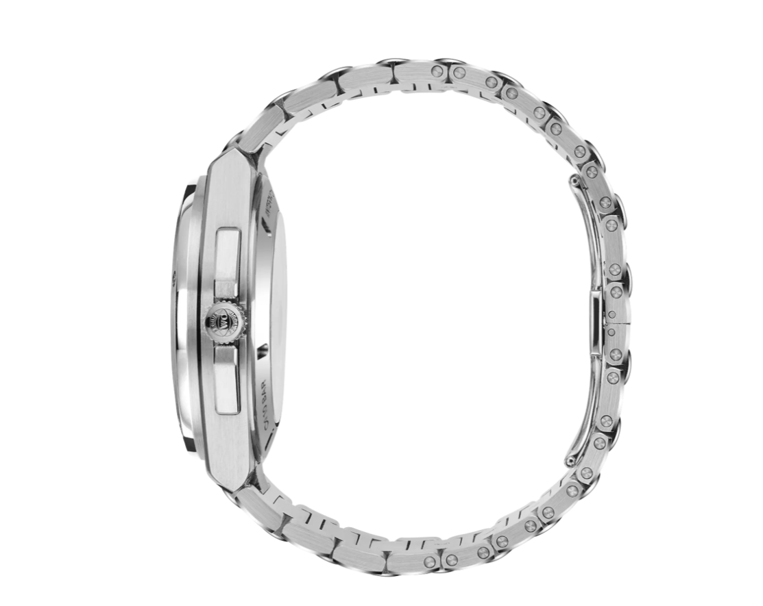 Engineer Perpetual Calendar Wristwatch 41-IW344903