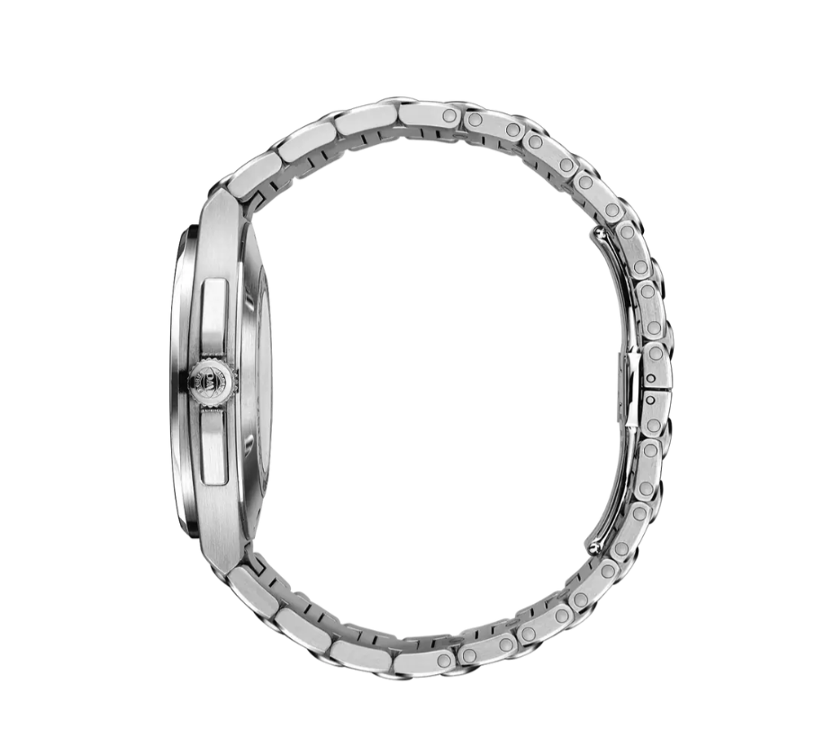 Engineer Collection Automatic Wristwatch 40-IW328908