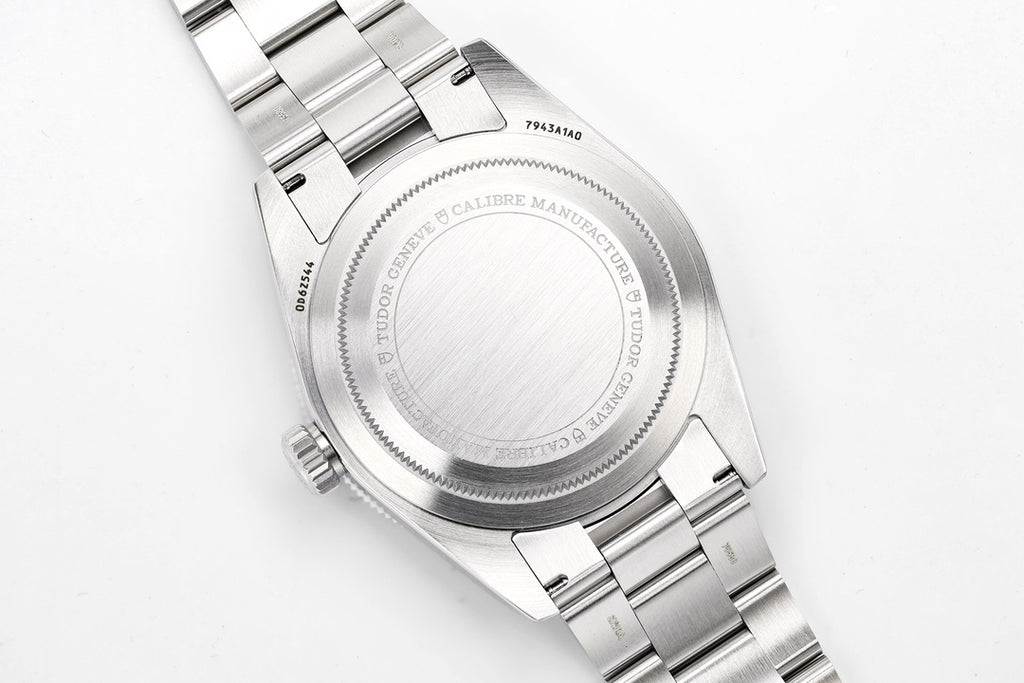 Rolex Datejust Watch G45 - product view 2