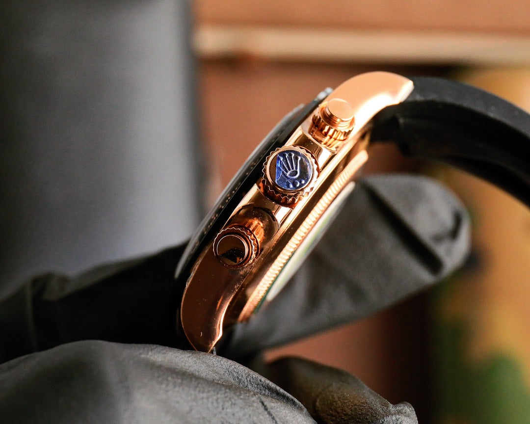 Rolex Cosmograph Daytona Watch G40 - product view 3