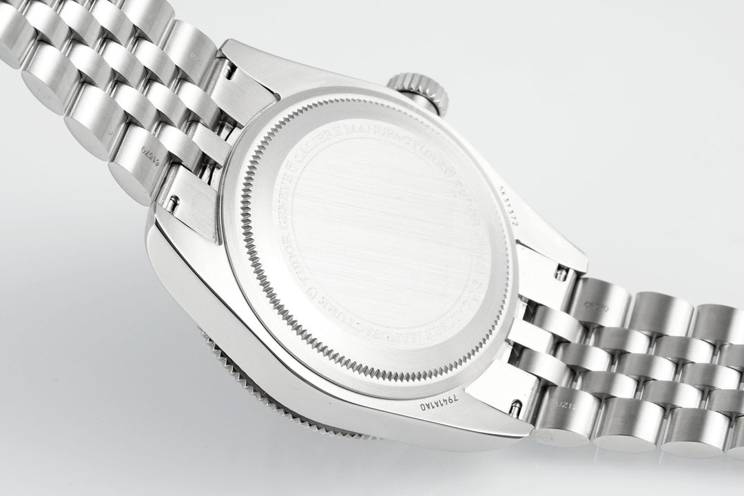 Rolex Datejust Watch G47 - product view 1