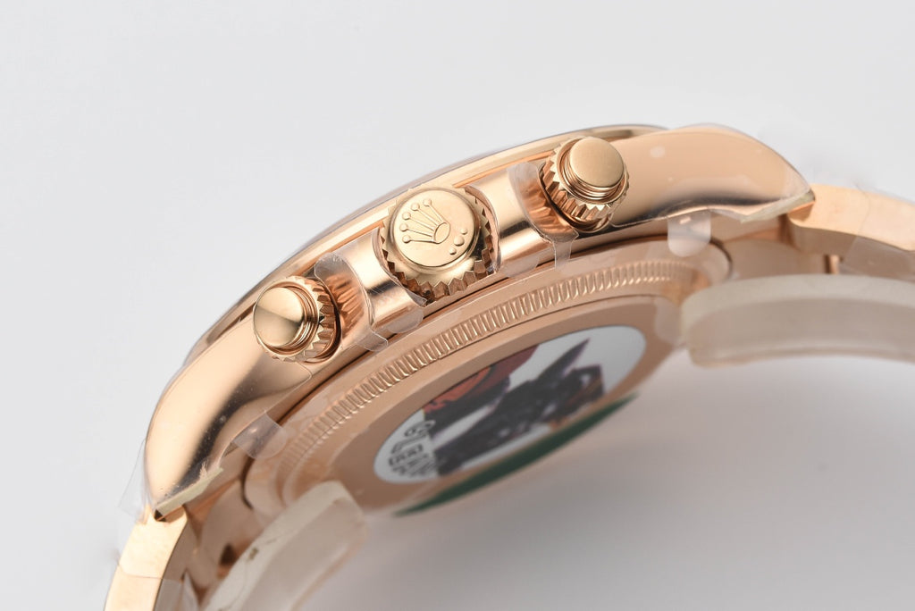 Rolex Cosmograph Daytona Watch G19-G20 - product view 3