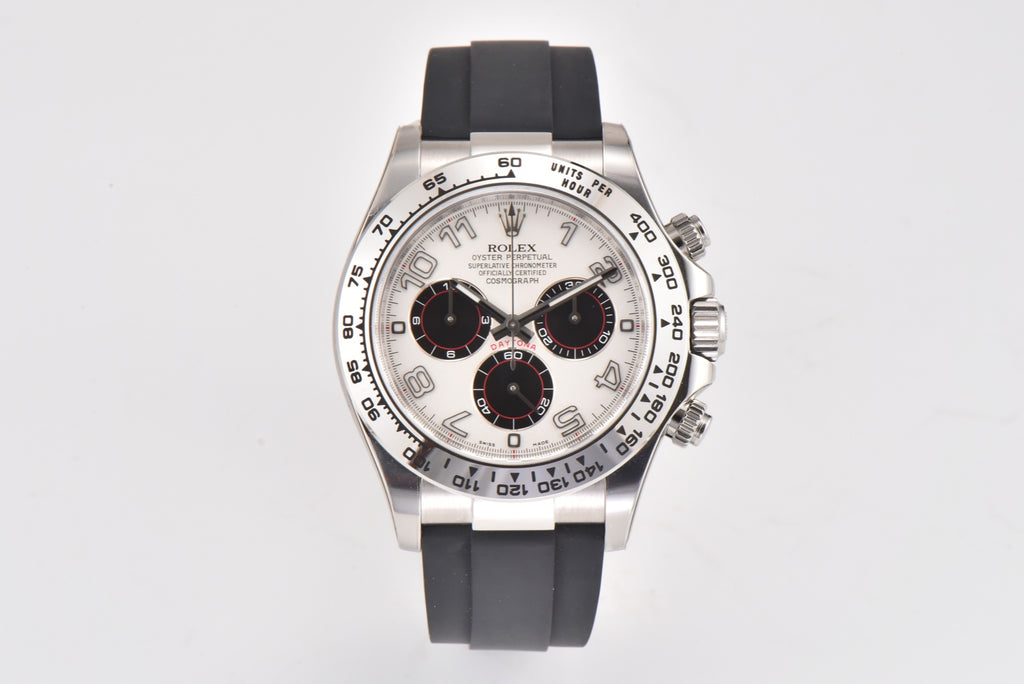 Rolex Cosmograph Daytona Watch G11 - product view 1