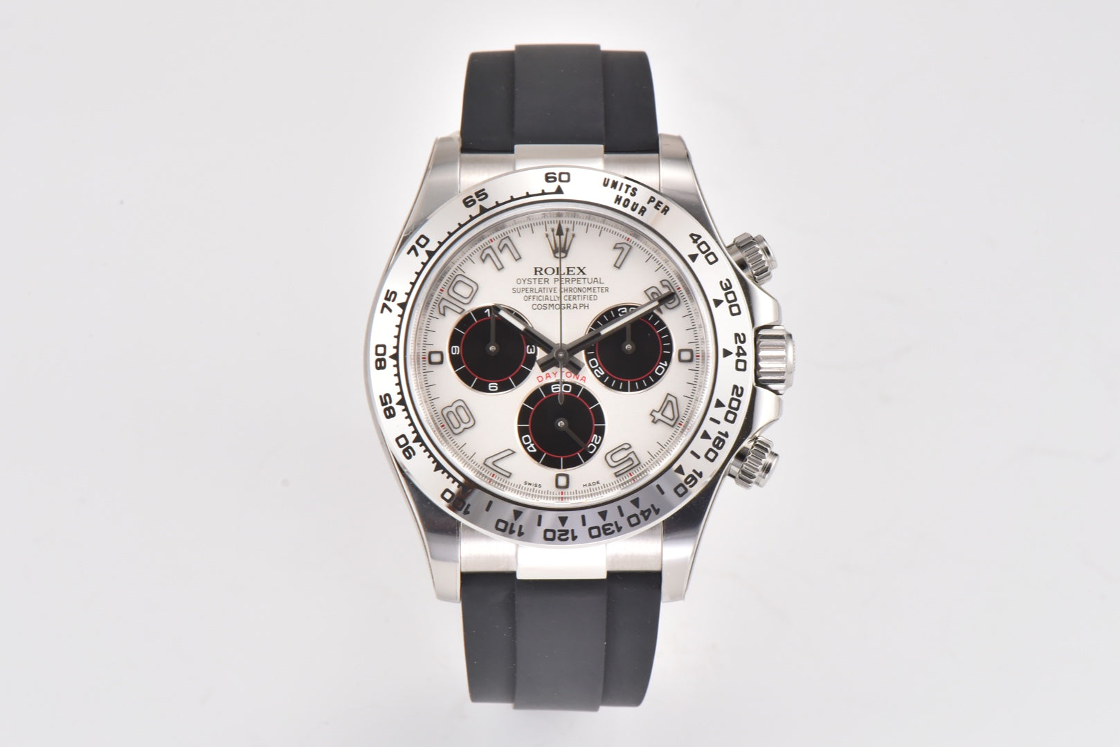Rolex Cosmograph Daytona Watch G11 - product view 1