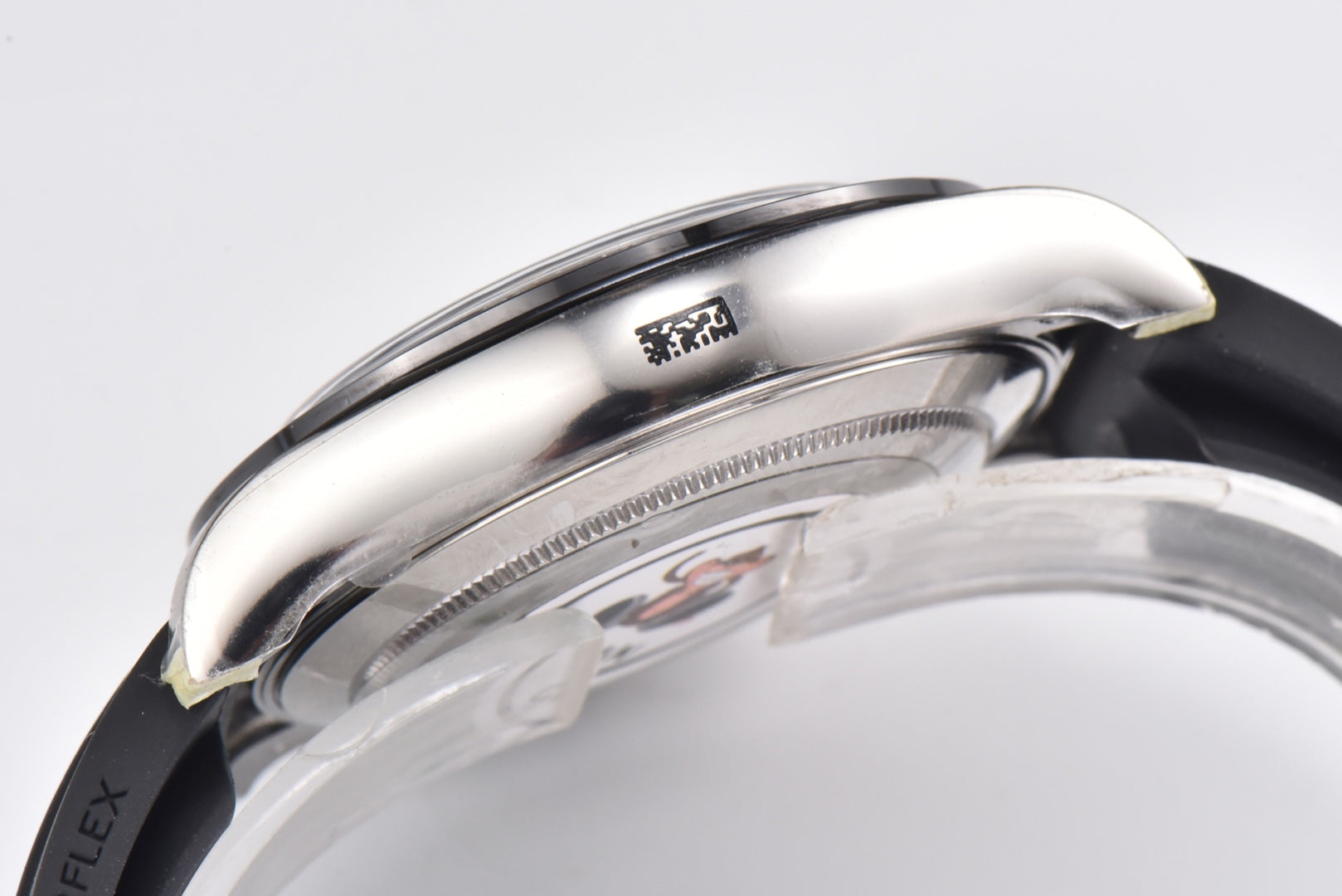 Rolex Cosmograph Daytona Watch G11 - product view 3