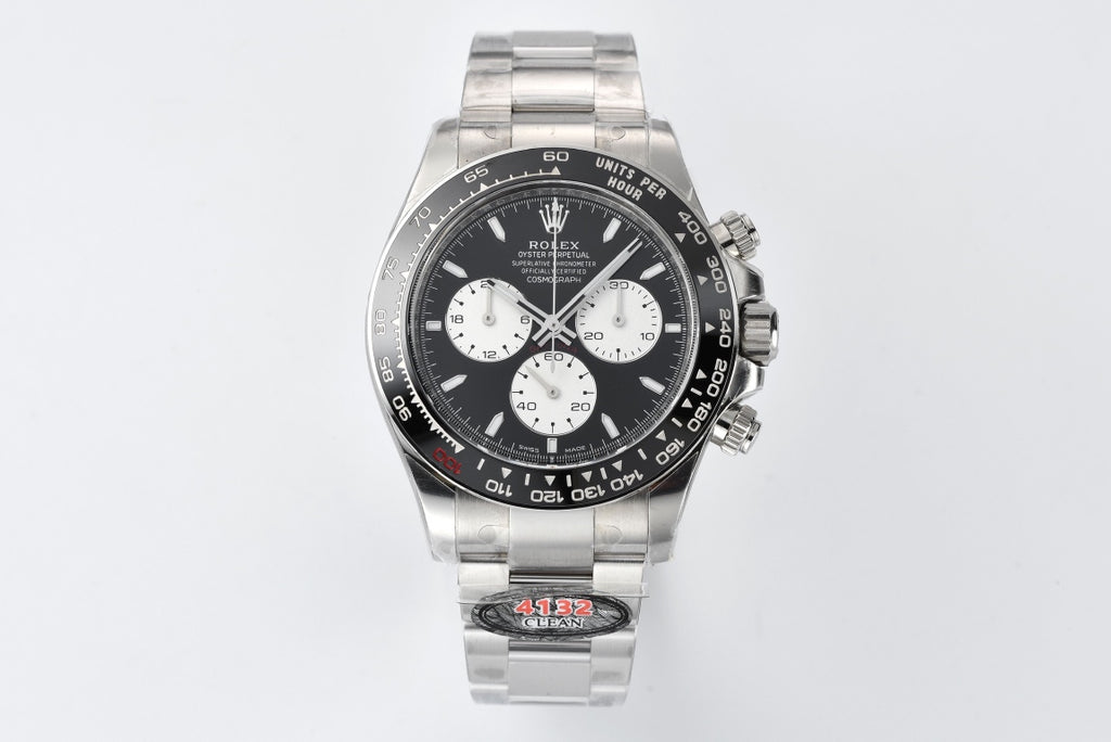 Rolex Cosmograph Daytona Watch G17 - product view 1