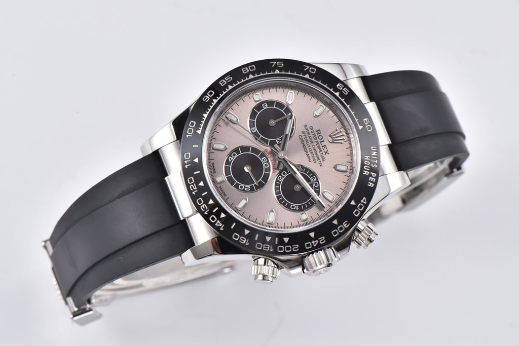 Rolex Cosmograph Daytona Watch G08 - product view 1