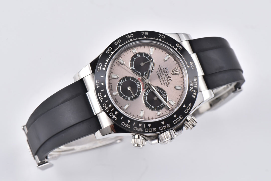Rolex Cosmograph Daytona Watch G08 - product view 1