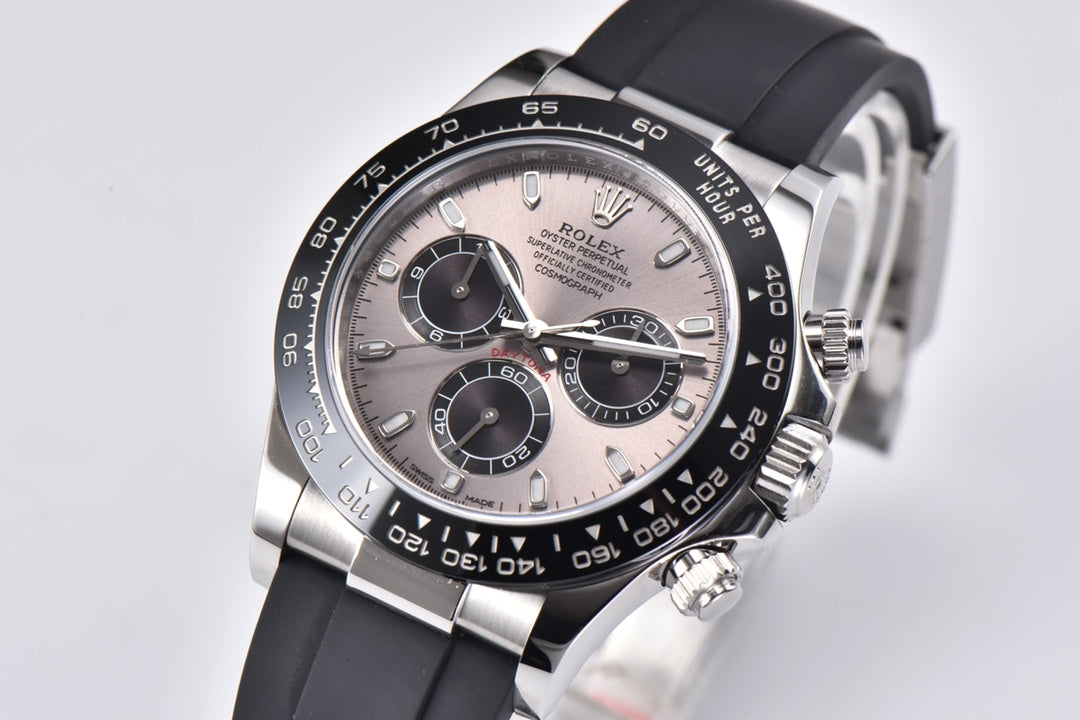 Rolex Cosmograph Daytona Watch G08 - product view 2