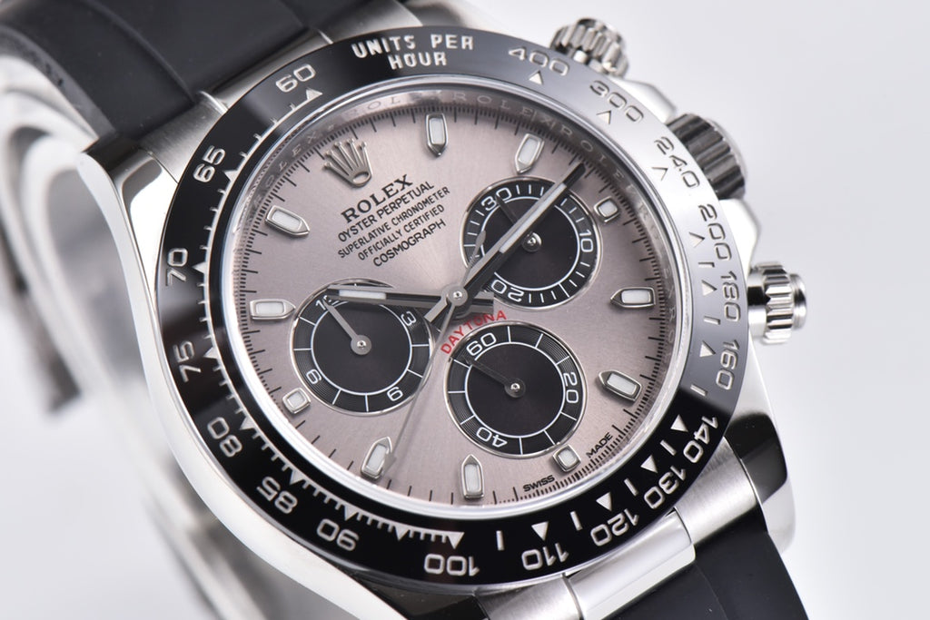 Rolex Cosmograph Daytona Watch G08 - product view 3
