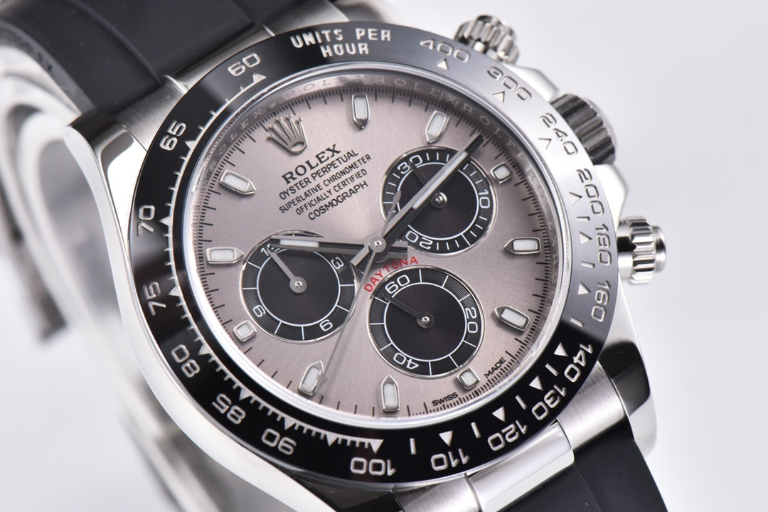 Rolex Cosmograph Daytona Watch G08 - product view 3