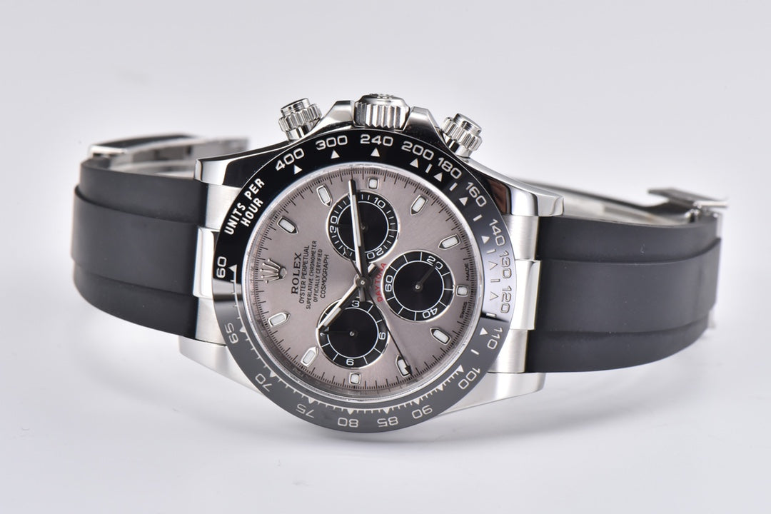 Rolex Cosmograph Daytona Watch G08 - product view 4