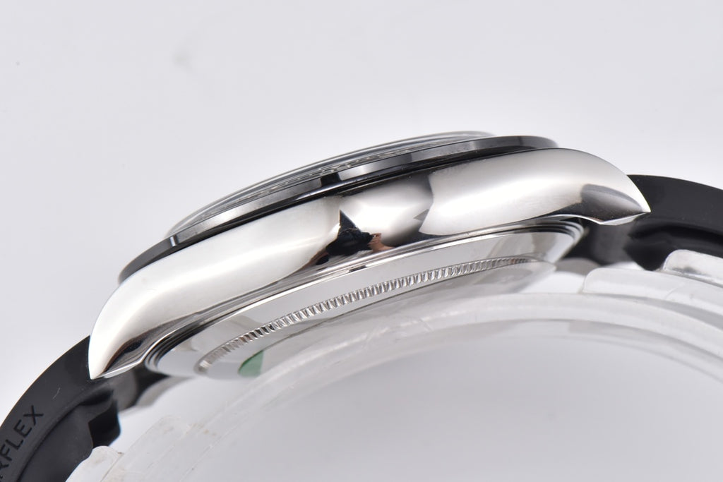 Rolex Cosmograph Daytona Watch G08 - product view 5