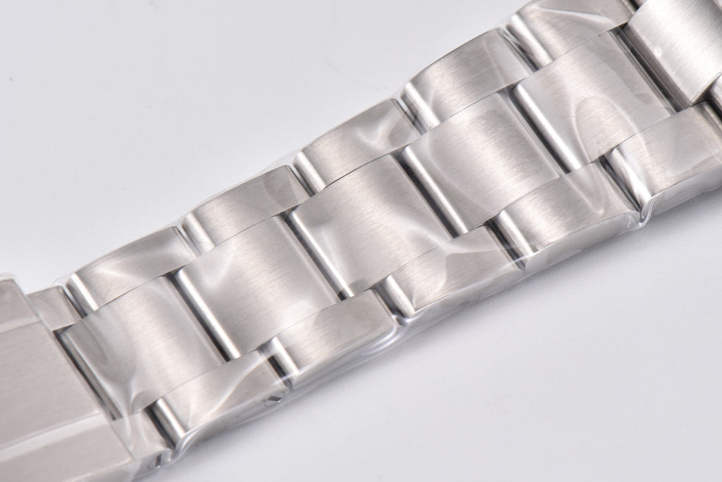 Rolex Submariner Watch G03 - product view 4