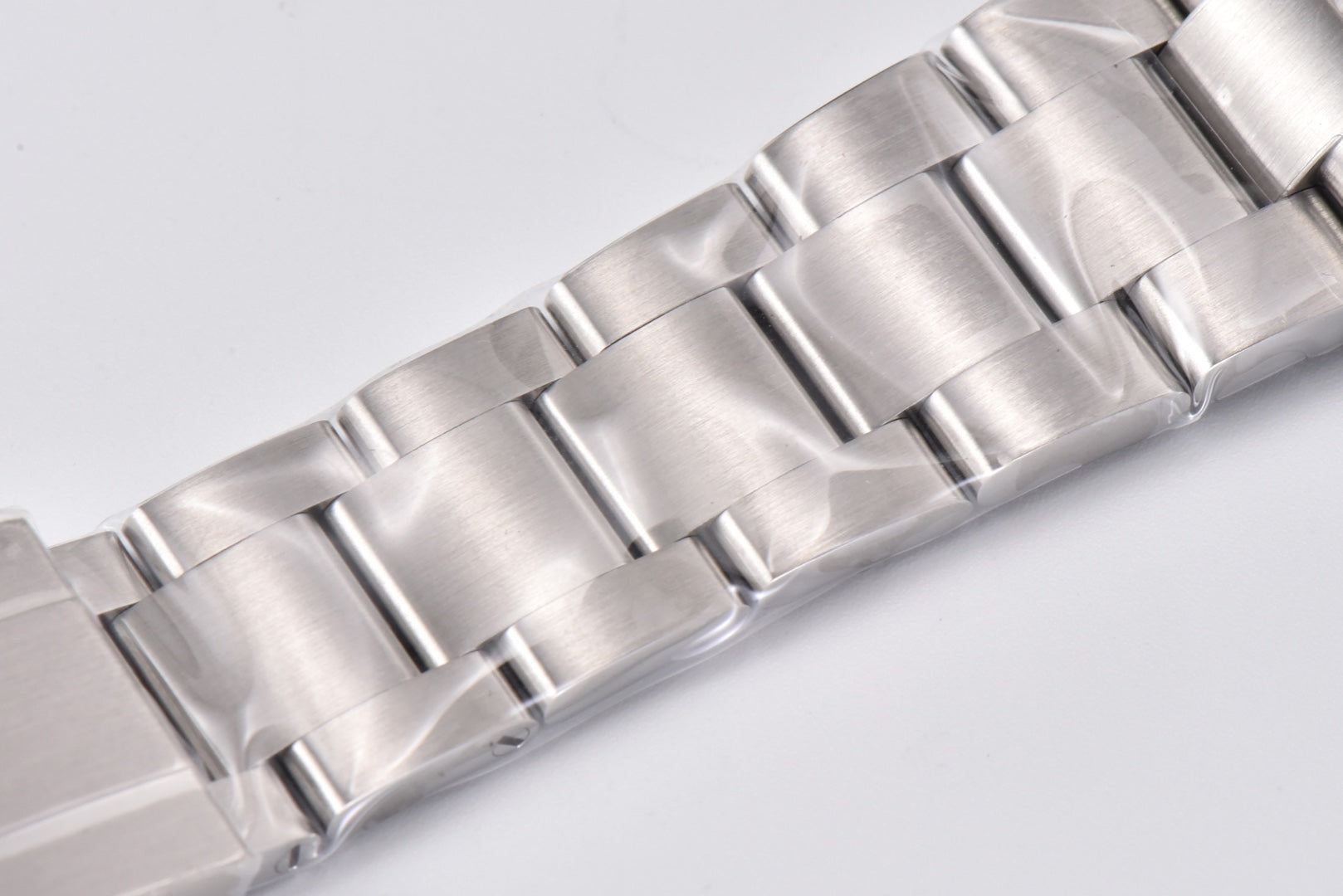 Rolex Submariner Watch G03 - product view 4