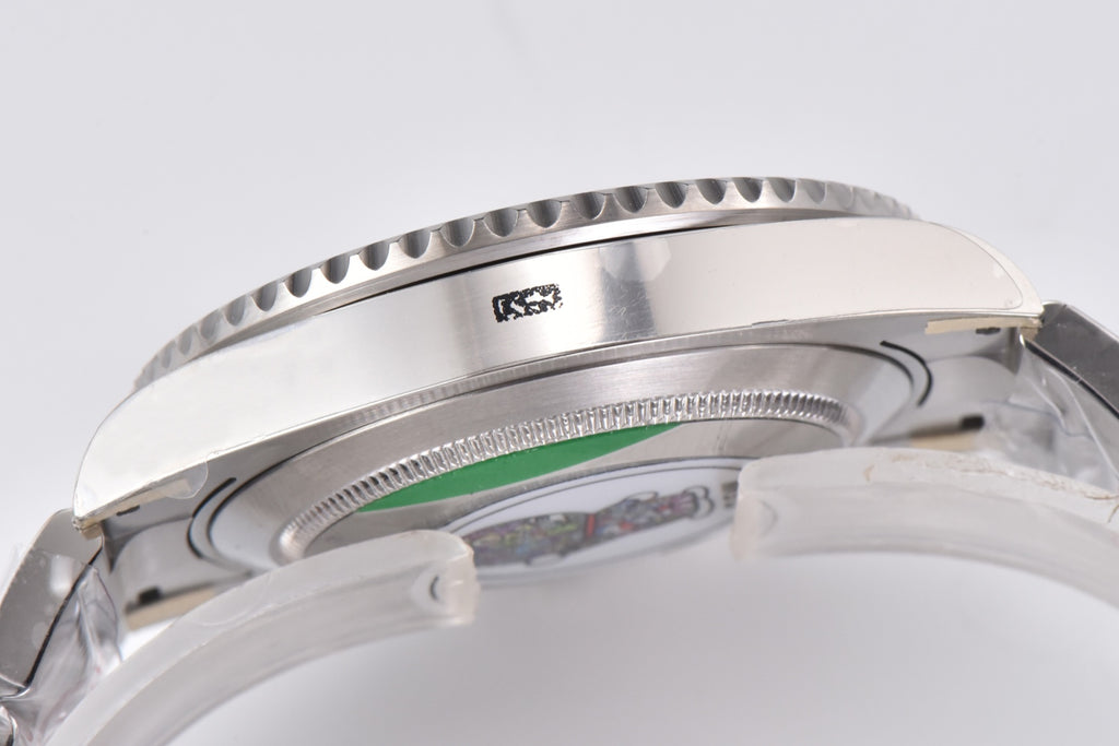 Rolex Submariner Watch G03 - product view 7