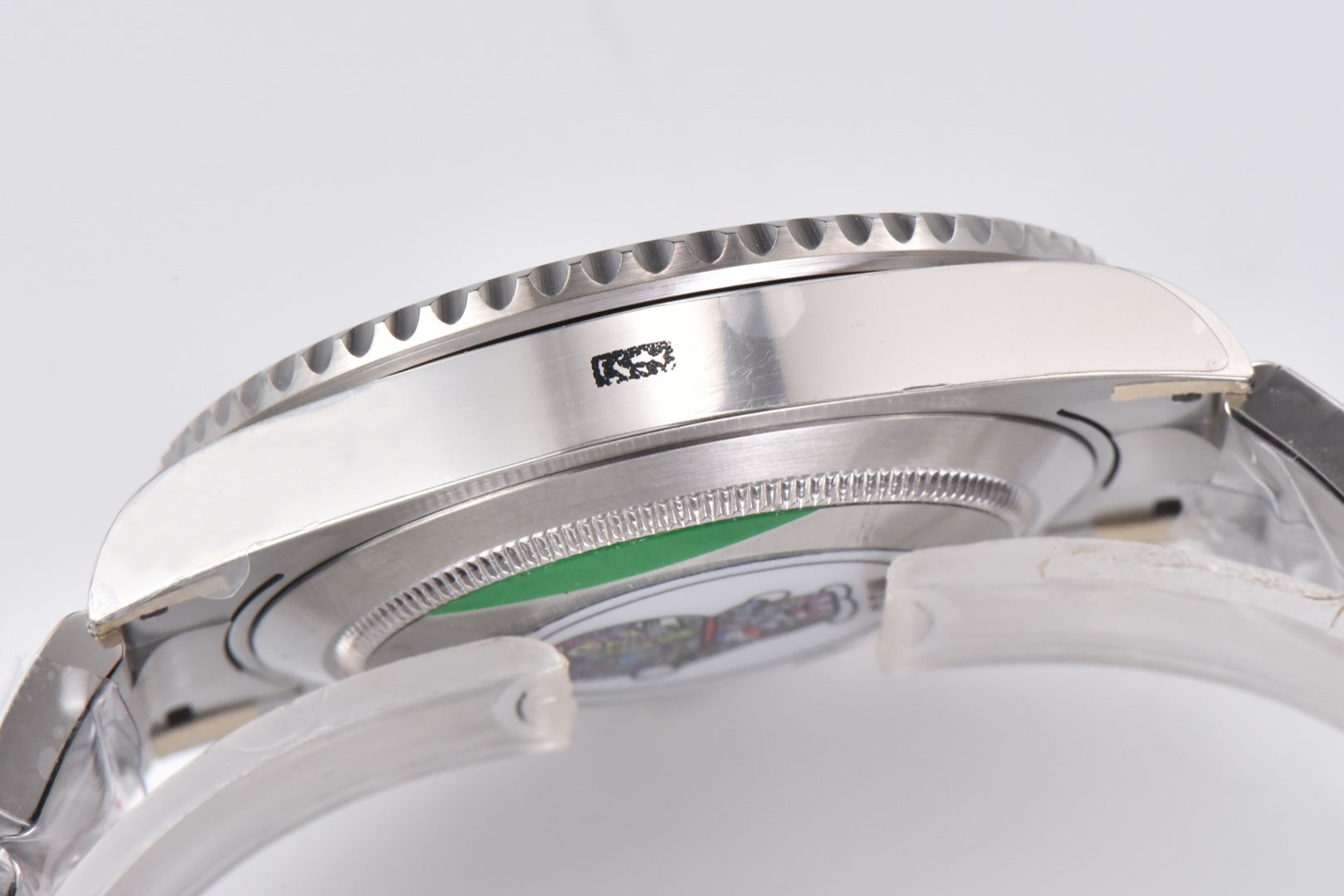 Rolex Submariner Watch G03 - product view 7