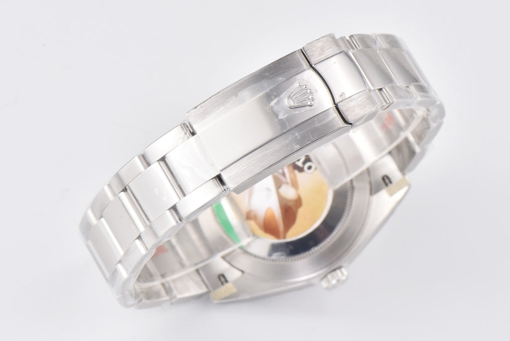 Rolex Oyster Perpetual Watch G51 - product view 5