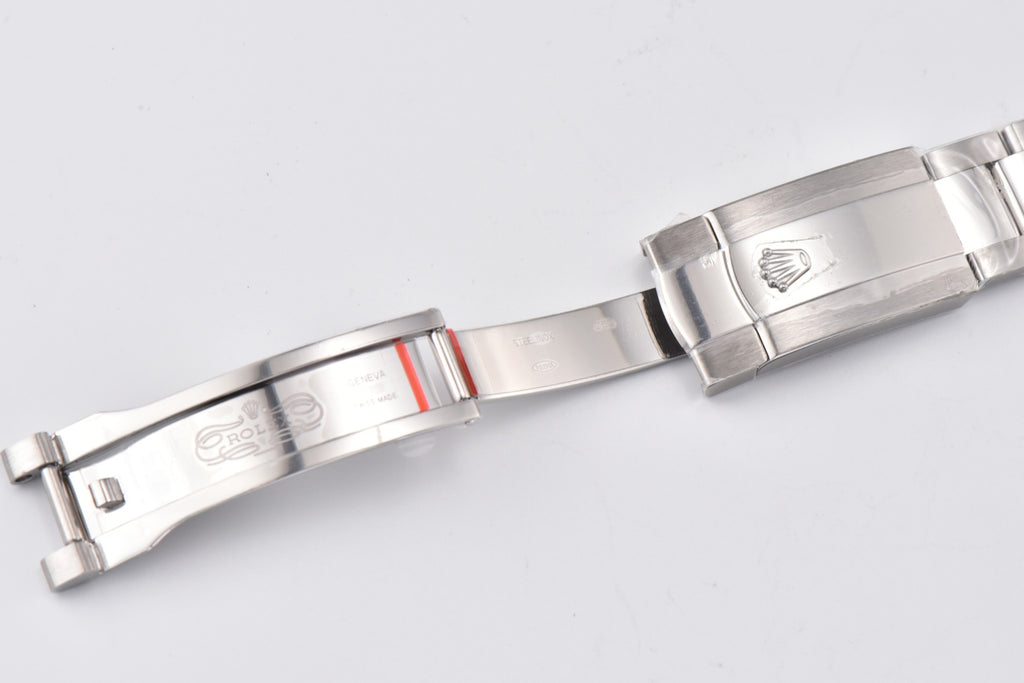 Rolex Oyster Perpetual Watch G51 - product view 6