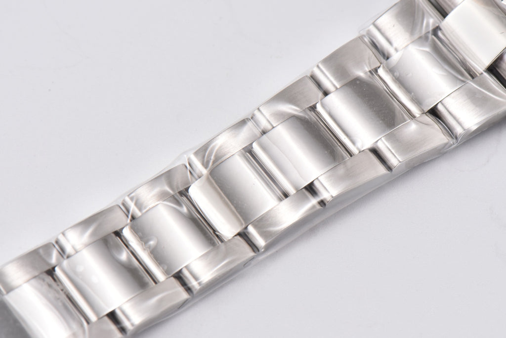 Rolex Oyster Perpetual Watch G51 - product view 7