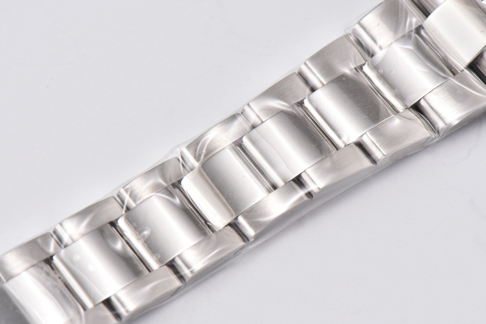 Rolex Oyster Perpetual Watch G51 - product view 7