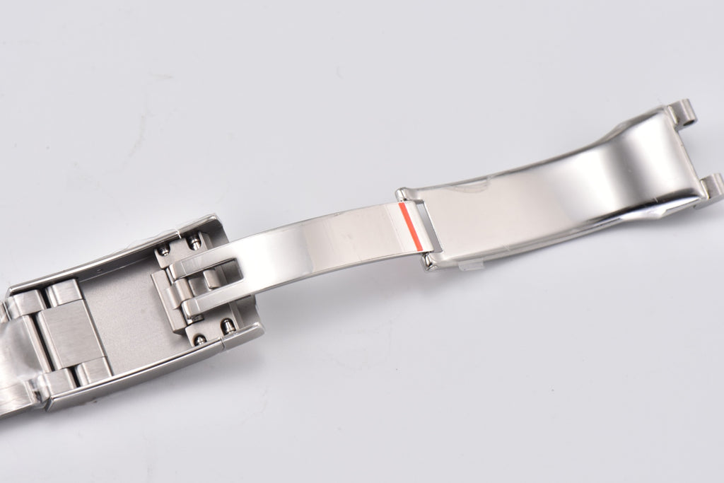 Rolex Oyster Perpetual Watch G51 - product view 8