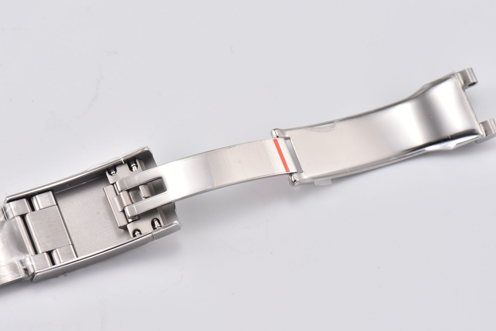 Rolex Oyster Perpetual Watch G51 - product view 8