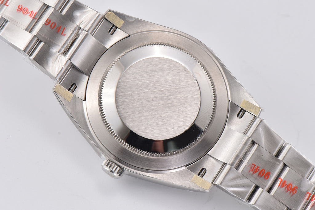 Rolex Oyster Perpetual Watch G51 - product view 9