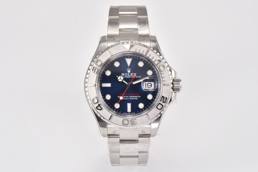 Rolex Yacht-Master Watch G13 - product view 1