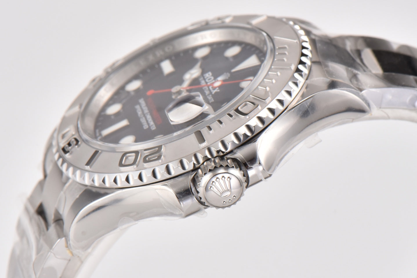 Rolex Yacht-Master Watch G13 - product view 2
