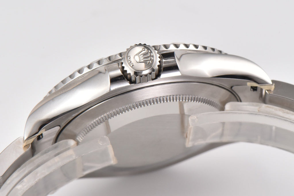 Rolex Yacht-Master Watch G13 - product view 6
