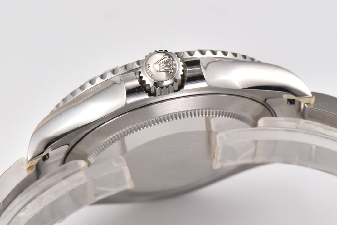 Rolex Yacht-Master Watch G13 - product view 6