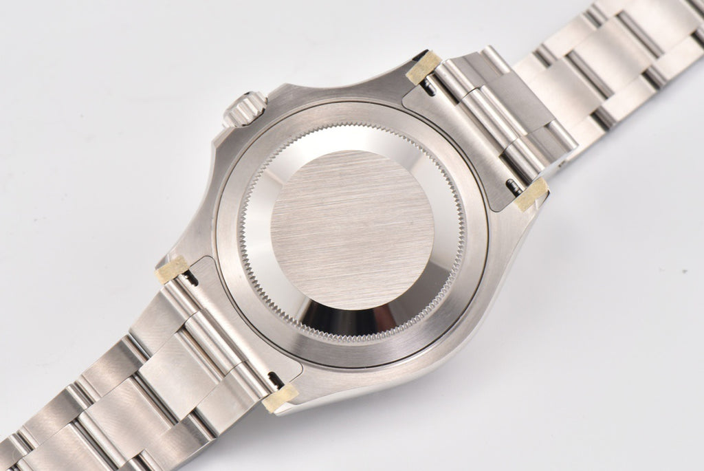 Rolex Yacht-Master Watch G13 - product view 7