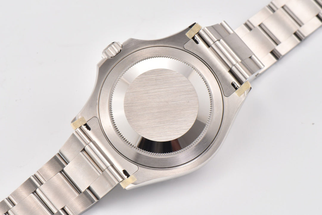 Rolex Yacht-Master Watch G13 - product view 7