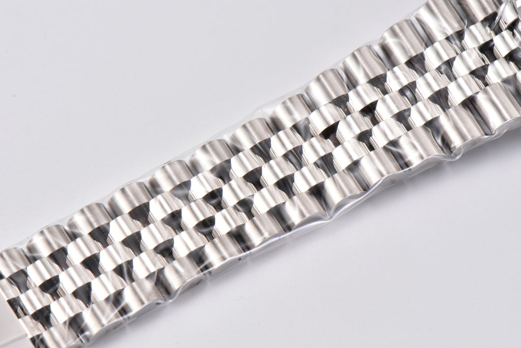 Rolex Datejust Watch G53 - product view 7