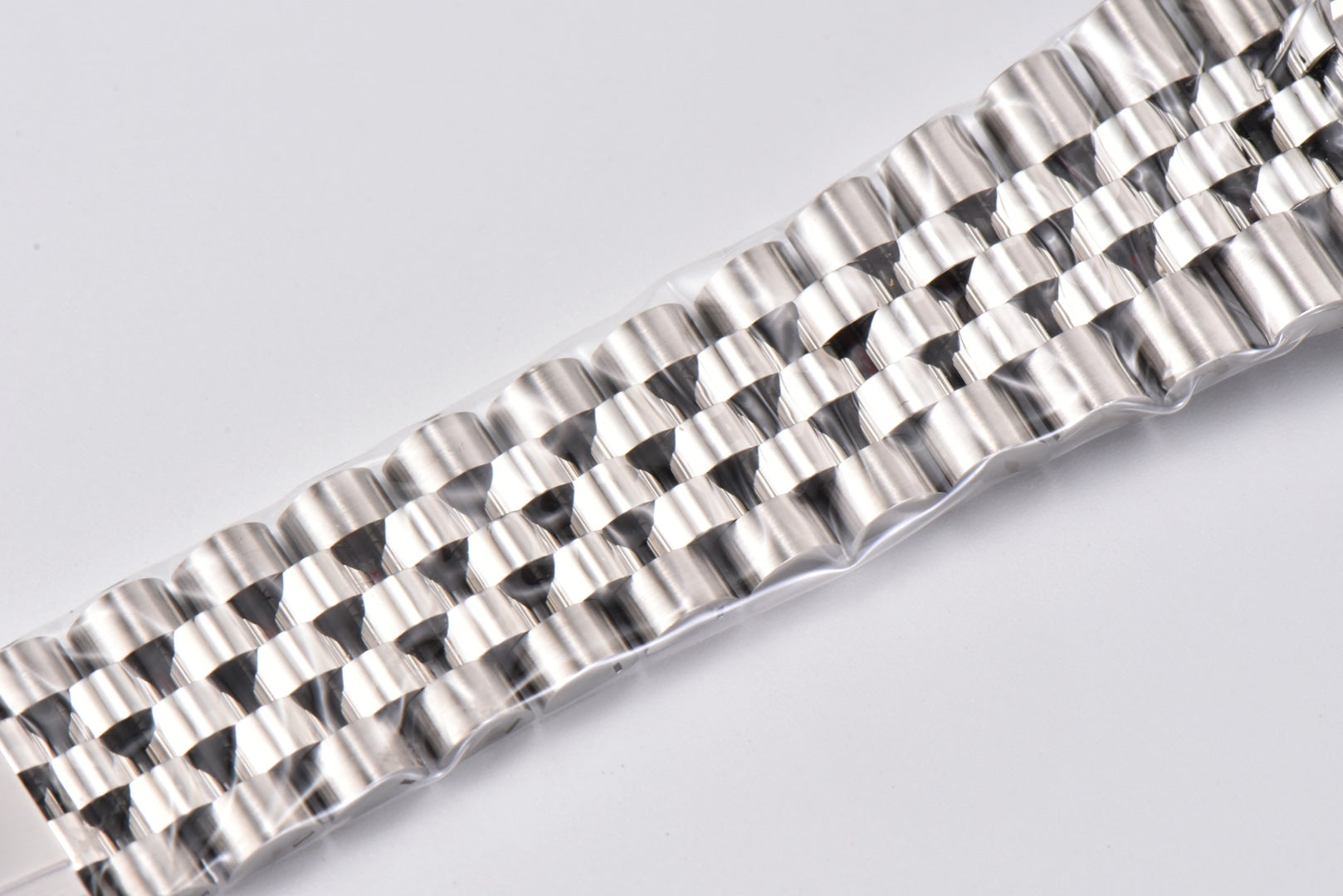 Rolex Datejust Watch G53 - product view 7