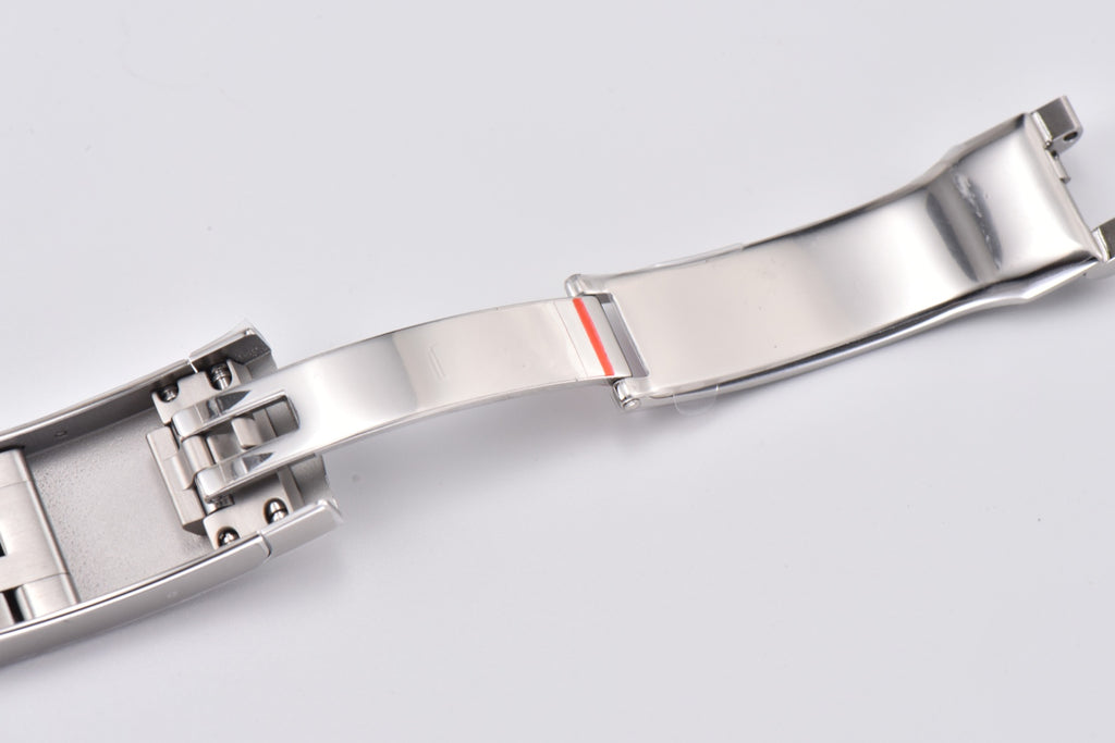 Rolex Datejust Watch G53 - product view 8